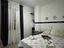 Immagine 29