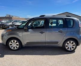CITROEN C3 Picasso 1.6 HDi 90