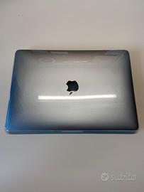 MacBook Air 13” 2018