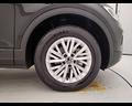 volkswagen-t-roc-2022-t-roc-2-0-tdi-life-115cv