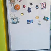 Frigorifero Miele con Cassetti congelatore