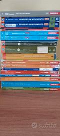 Libri