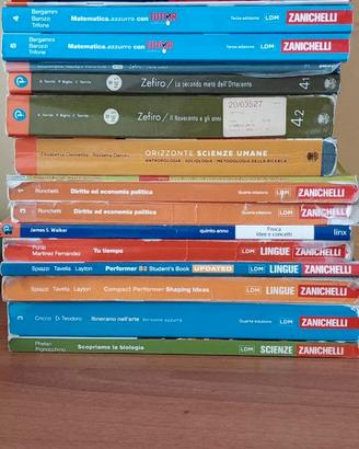 Libri