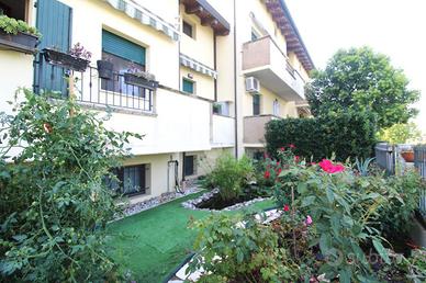 3 LOCALI A BERTINORO