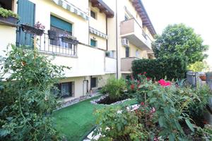 3 LOCALI A BERTINORO