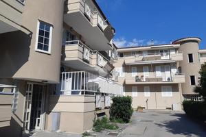 4 LOCALI A CASTEL SAN GIORGIO