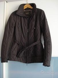 giubbino giacca Geox
