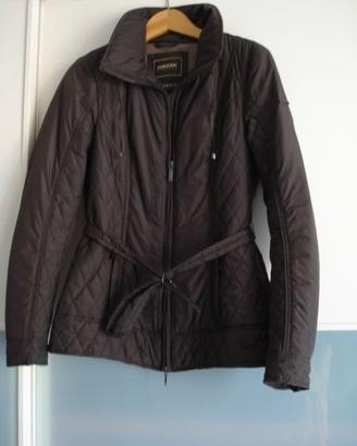 giubbino giacca Geox