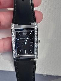 Orologio 