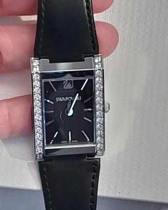 Orologio 