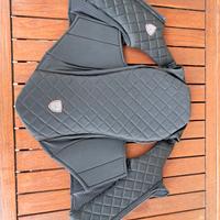 Equitazione x bambini