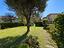 Immagine 29