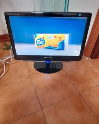 tv samsung