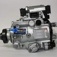 pompa iniezione gasolio opel-bosch