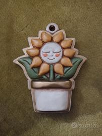 Formella THUN Girasole 