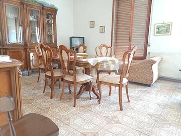 Appartamento - Pachino