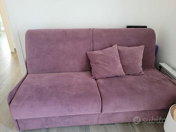 Divano Letto