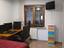 Immagine 10