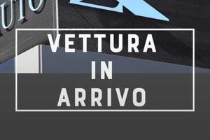 Volkswagen Tiguan 2.0 tdi Elegance 150cv dsg