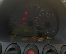 FIAT Multipla