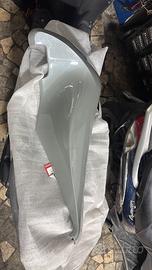 Honda sh 125/150 Scocca anteriore dx originale
