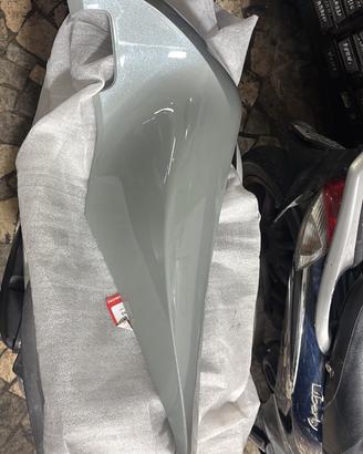 Honda sh 125/150 Scocca anteriore dx originale