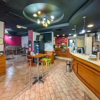 ATTIVITÀ A CASALMAGGIORE