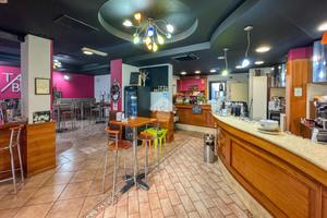 ATTIVITÀ A CASALMAGGIORE