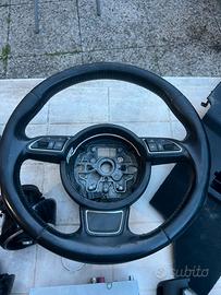 Volante Audi A1