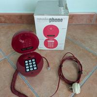 Telefono vintage