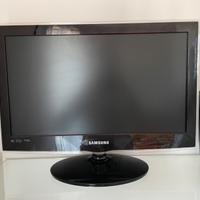 Samsung TV Led 22"