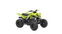 yamaha-yfm-110-r-quad-110cc