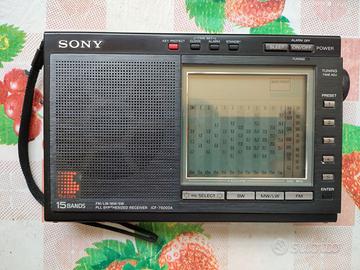 Radio