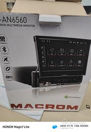 stereo android 1 din