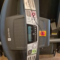 tapis roulant decathlon