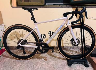 Colnago V4RS 45.5
