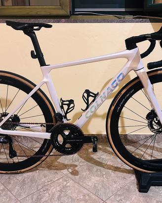 Colnago V4RS 45.5