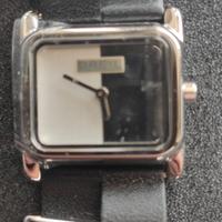 Orologio da donna Breil al quarzo