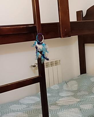 letto a castello 
