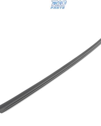 FLAP BAULE MERCEDES CLASSE S W140 92-98