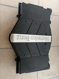 Scatola filtro aria Mercedes Benz SL 350 r230