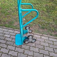 Carrello