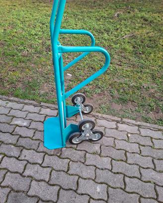 Carrello