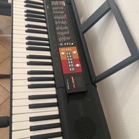 Pianola