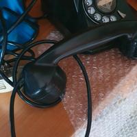telefono anni 30/40 