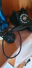 telefono anni 30/40 