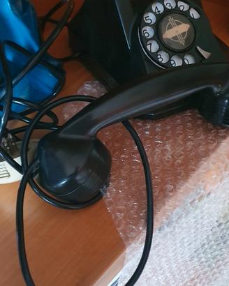 telefono anni 30/40 