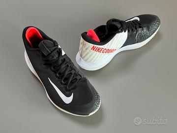Scarpe da tennis Nike Air Zoom Zero