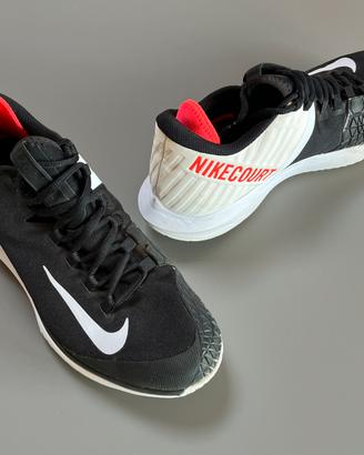 Scarpe da tennis Nike Air Zoom Zero