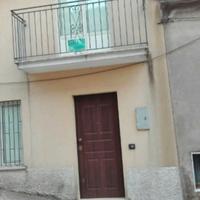 Appartamento periodo estivo